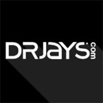 Dartington Crystal Promo Codes 