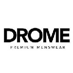 Singapore Business Events Promo Codes 