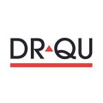 Drqusingapore