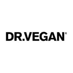 PacSun Promo Codes 