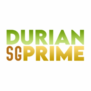 Durian SG Prime