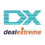 Deal Xtreme