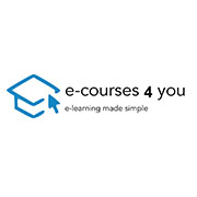 Linkword Languages Promo Codes 