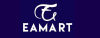 Eamart