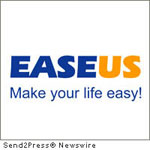 Osome Promo Codes 