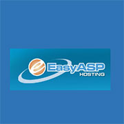 Easy ASP Hosting