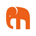 Hodaka Lighting Promo Codes 
