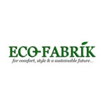 Techbuyer Promo Codes 