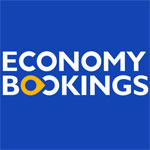 Heng Lai Heng Promo Codes 