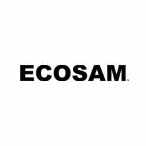 ECOSAM