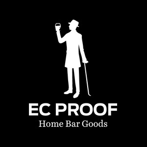 EC Proof
