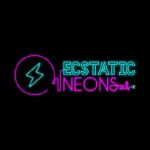 SidelineSwap Promo Codes 