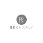 Penn Elcom Promo Codes 