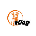 Paradise Pet Promo Codes 