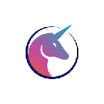 Yoyosan Promo Codes 