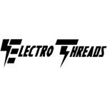 ShopsWorth Promo Codes 