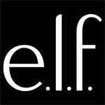 Catalina Swimwear Promo Codes 