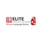 Elite Linguistic Network