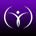 Virtualsetworks Promo Codes 