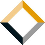 Amara Hotels & Resorts Promo Codes 