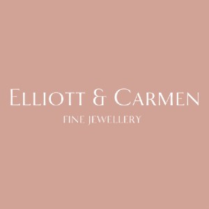 Penn Elcom Promo Codes 