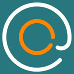 Marble Sleep Promo Codes 