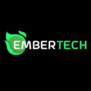 Ember Tech Promo Codes