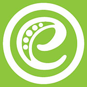 SLEEKSHOP Promo Codes 