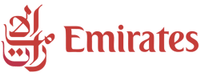 Redmart Promo Codes 