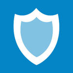 Home Genie Promo Codes 