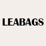 Leabags