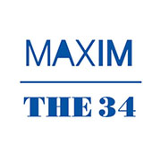 Pin Xiang Seafood Promo Codes 