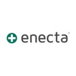 Emu Oil Promo Codes 