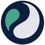 Evisu Promo Codes 