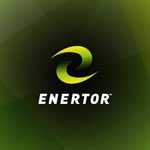 Rentalcars Promo Codes 