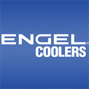 Engel Coolers