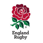 England Rugby