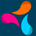 Get Fresh Supply Promo Codes 