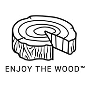 Limwood Gourmet Promo Codes 