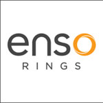 Enso Rings