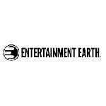 EPS Promo Codes 