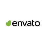 Envato Elements