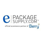 Actiovat Promo Codes 