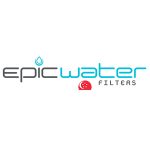 Epic Water Filters