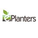 Pharma Botanica Promo Codes 