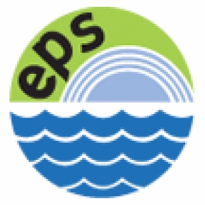 EPS Promo Codes