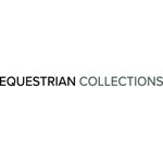 Equestrian Collections