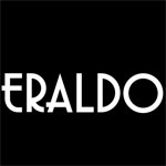 Rastaclat Promo Codes 