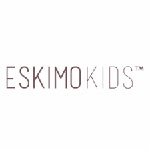 TS PLUS Promo Codes 