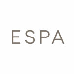 ESPA